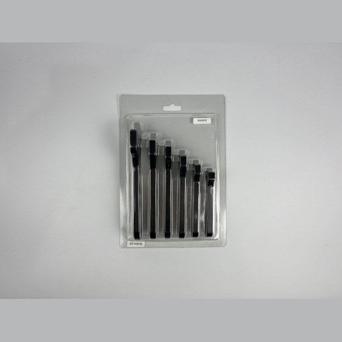 Workshop Tool - SCR HOS0199