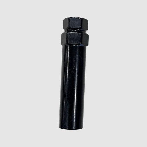 Workshop Tool - SCR WHL0001