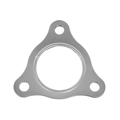 Zage Engine Gasket – Subaru EJ20, GDA - SCR GAS0012
