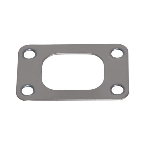 Zage Gasket – Nissan Silvia, Sr20det - SCR TUR00205