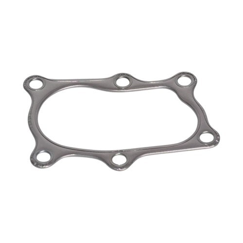 Zage Gasket – Nissan Skyline, R32 - SCR TUR00214
