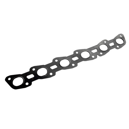 Zage Gasket – Nissan Skyline, RB25DET - SCR TURNI40100