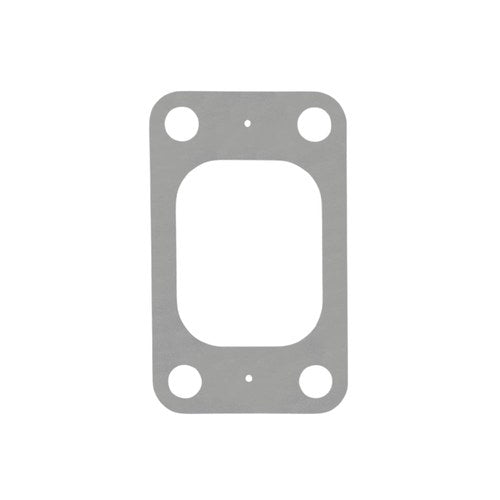 Zage Gasket - SCR TUR00168