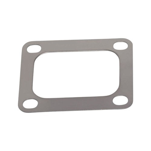 Zage Gasket - SCR TUR00203