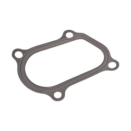 Zage Gasket – Toyota Supra - SCR TUR00217