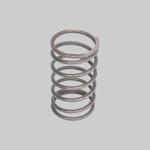 Zage Wastegate Spring - SCR WAS0040
