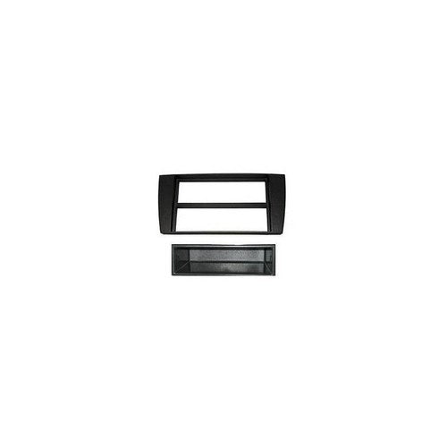 Aamp Fascia Trim Plate for Jaguar S-Type and X-Type, part FP-14-01