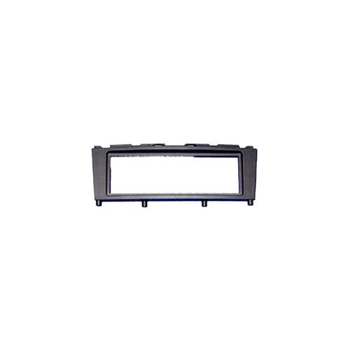 Aamp Double DIN Fitting Kit for Mercedes-Benz C CLASS, part FP-23-10