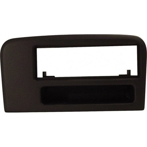 Aamp Single DIN Fitting Kit for Volvo S80, part FP-10-05