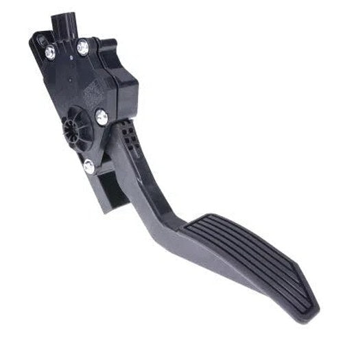 Accelerator Pedal Sensor, part APS-016