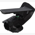 Accelerator Pedal Sensor for Right-Hand Drive Vehicles, part APS-019