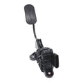 Accelerator Pedal Sensor, part APS-020