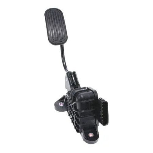 Accelerator Pedal Sensor, part APS-020