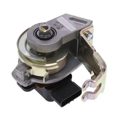 Accelerator Pedal Sensor for Honda, part APS-022