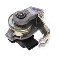 Accelerator Pedal Sensor for Honda, part APS-022