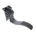 Accelerator Pedal Sensor for Mercedes-Benz/Volkswagen, part APS-023