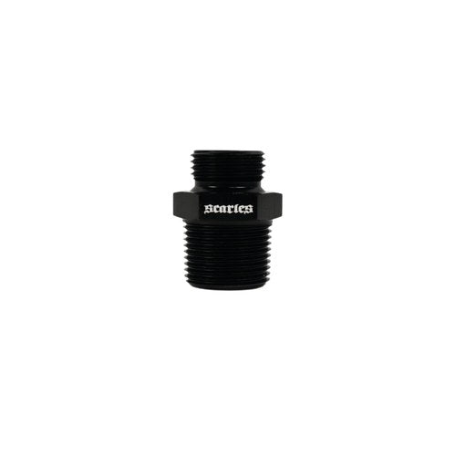 Adapter Fitting – Nissan RB20DE, RB20DET - SCR HOS0135