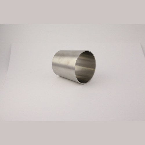 Adapter Fitting - SCR STK0028
