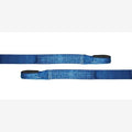 Aerofast Tree Trunk Protector 3m 8000kg, part TTP3