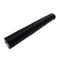 Air Duct Tubing 40 X 508mm, part PHP-040M-S