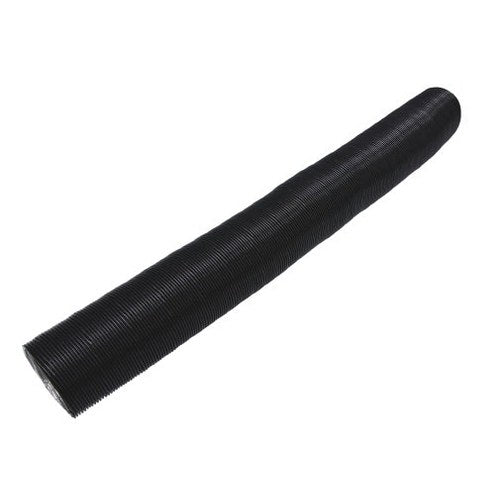 Air Duct Tubing 50 X 525mm, part PHP-050M-S