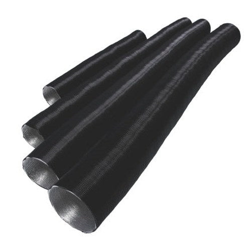 Air Duct Tubing 1 X 36 Inch, part PHP-100-L