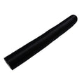 Air Duct Tubing 1.1/2 X 18 Inch, part PHP-150-S