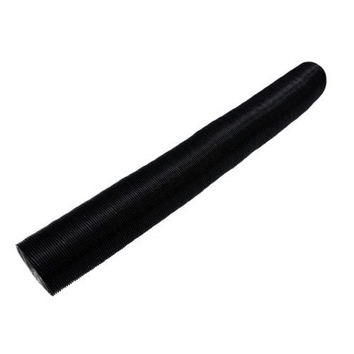 Air Duct Tubing 1.1/2 X 18 Inch, part PHP-150-S