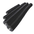 Air Duct Tubing 1.3/4 X 36 Inch, part PHP-175-L