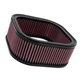 Air Filter - SCR K&N0053