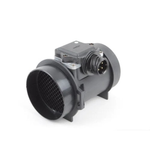Air Mass Meter for BMW E36 3 Series and E39 5 Series, part AFM-054
