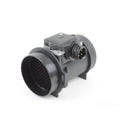 Air Mass Meter for BMW E36 3 Series and E39 5 Series, part AFM-054