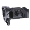 Airflow Meter for Lexus, Subaru and Volvo, part AFM-320