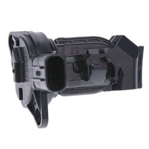 Airflow Meter for Lexus, Subaru and Volvo, part AFM-320
