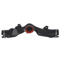 Airflow Meter for Mercedes, fits Mercedes-Benz, part AFM-350