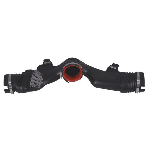 Airflow Meter for Mercedes, fits Mercedes-Benz, part AFM-350
