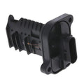 Airflow Meter for BMW, part AFM-353