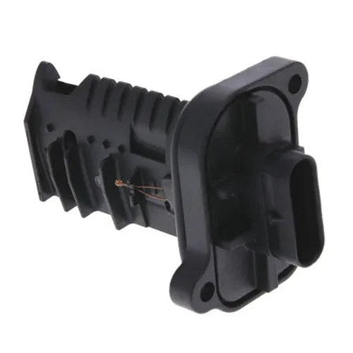 Airflow Meter for BMW, part AFM-353
