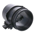 Airflow Meter for BMW, part AFM-354
