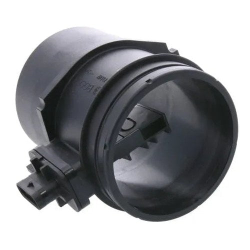 Airflow Meter for BMW, part AFM-354