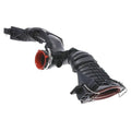 Airflow Meter for Mercedes, fits Mercedes-Benz, part AFM-364