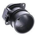 Airflow Meter for Nissan, part AFM-368