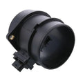 Airflow Meter for SsangYong, part AFM-371
