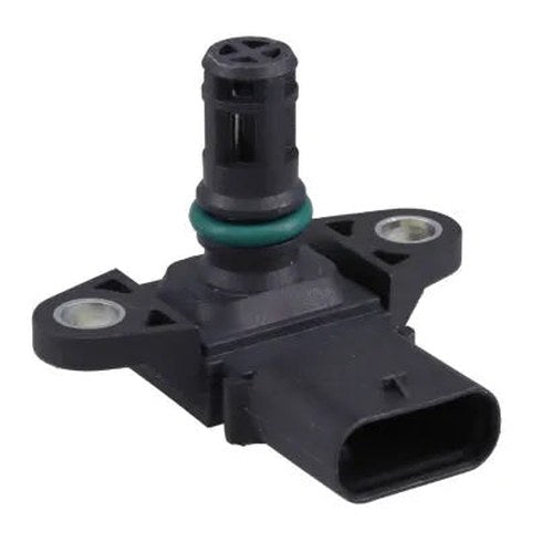 MAP Sensor for BMW, part MAP-220