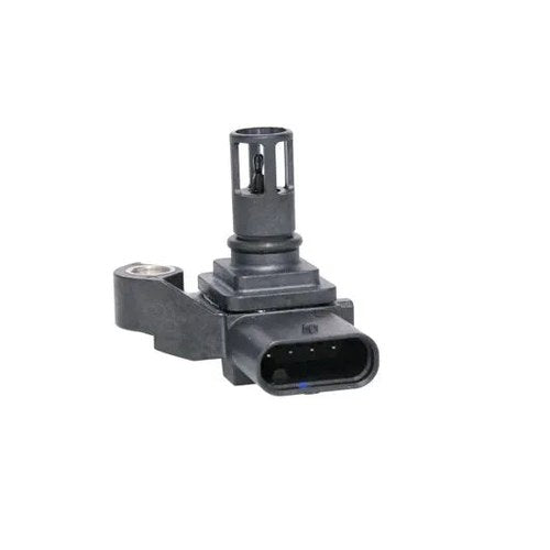 MAP Sensor for BMW, part MAP-222