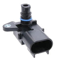 MAP Sensor for Jeep, part MAP-224