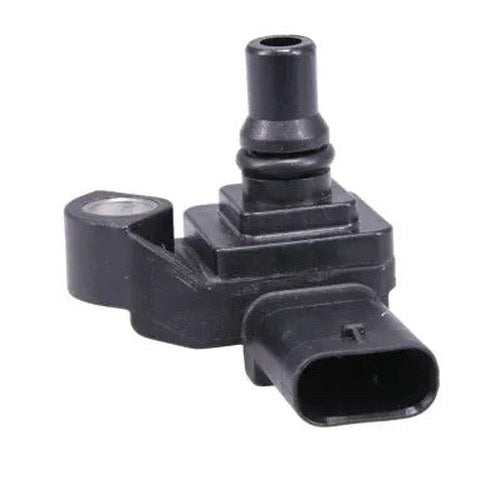 MAP Sensor for BMW, part MAP-226