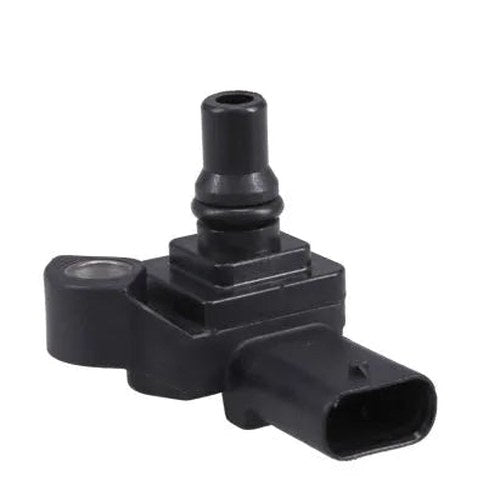 MAP Sensor for BMW and MINI, part MAP-238