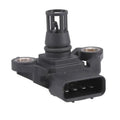 MAP Sensor for Subaru, part MAP-245