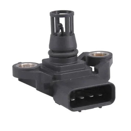 MAP Sensor for Subaru, part MAP-245